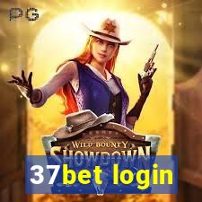 37bet login